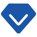 納稅信用A級納稅人查詢